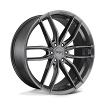 Niche 1PC VOSSO